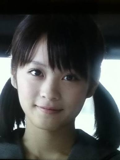 「高い鼻」 はもう古い…？　「《忘れ鼻》になりたい」切望する女性たち　令和 “新・美の基準”、そのワケを解説