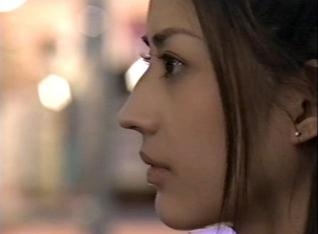 「高い鼻」 はもう古い…？　「《忘れ鼻》になりたい」切望する女性たち　令和 “新・美の基準”、そのワケを解説