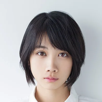 「高い鼻」 はもう古い…？　「《忘れ鼻》になりたい」切望する女性たち　令和 “新・美の基準”、そのワケを解説
