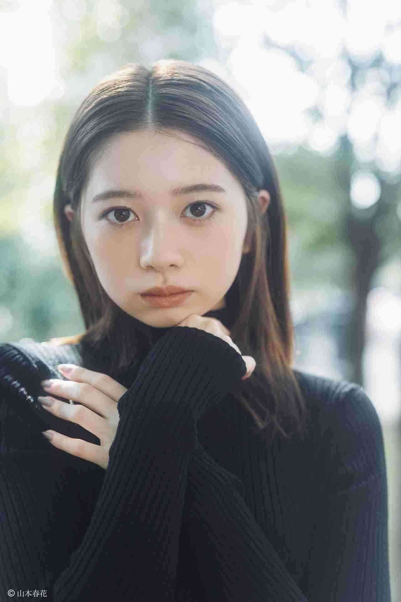 「高い鼻」 はもう古い…？　「《忘れ鼻》になりたい」切望する女性たち　令和 “新・美の基準”、そのワケを解説