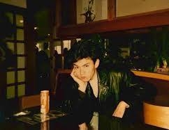 M!LK佐野勇斗が「BAILA」表紙に、付録の「佐野勇斗がいっぱいステッカー」はなんと17枚入り