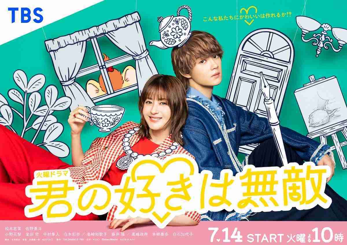M!LK佐野勇斗が「BAILA」表紙に、付録の「佐野勇斗がいっぱいステッカー」はなんと17枚入り