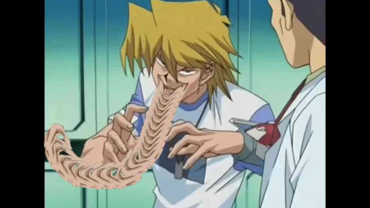 【顔面】エラってあった方が綺麗じゃない？