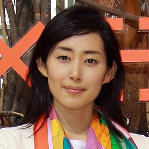 【顔面】エラってあった方が綺麗じゃない？