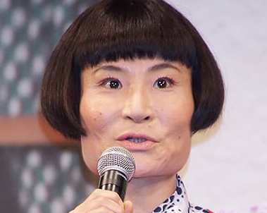 【顔面】エラってあった方が綺麗じゃない？
