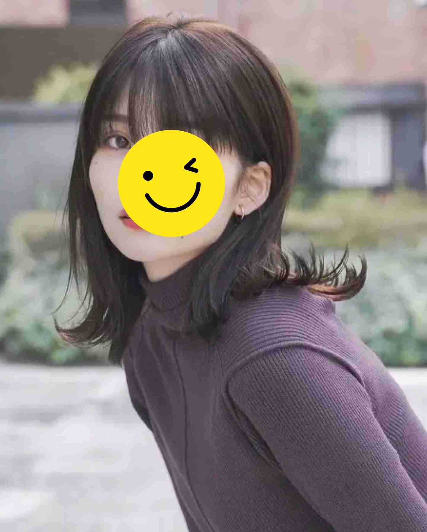 【顔面】エラってあった方が綺麗じゃない？