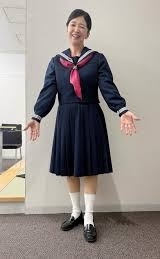 現役アイドル、免許証にネット騒然 「本名だったんだ!?」「年齢詐称してないし無加工でこのビジュ」