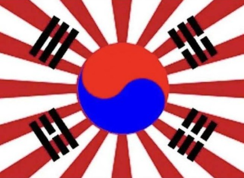 【W杯】韓国、まさかの3位転落!引き分けでも突破だったのに…格下の南アフリカに敗戦 エースFW孫興民は3戦連続不発 決勝T進出は他の組次第
