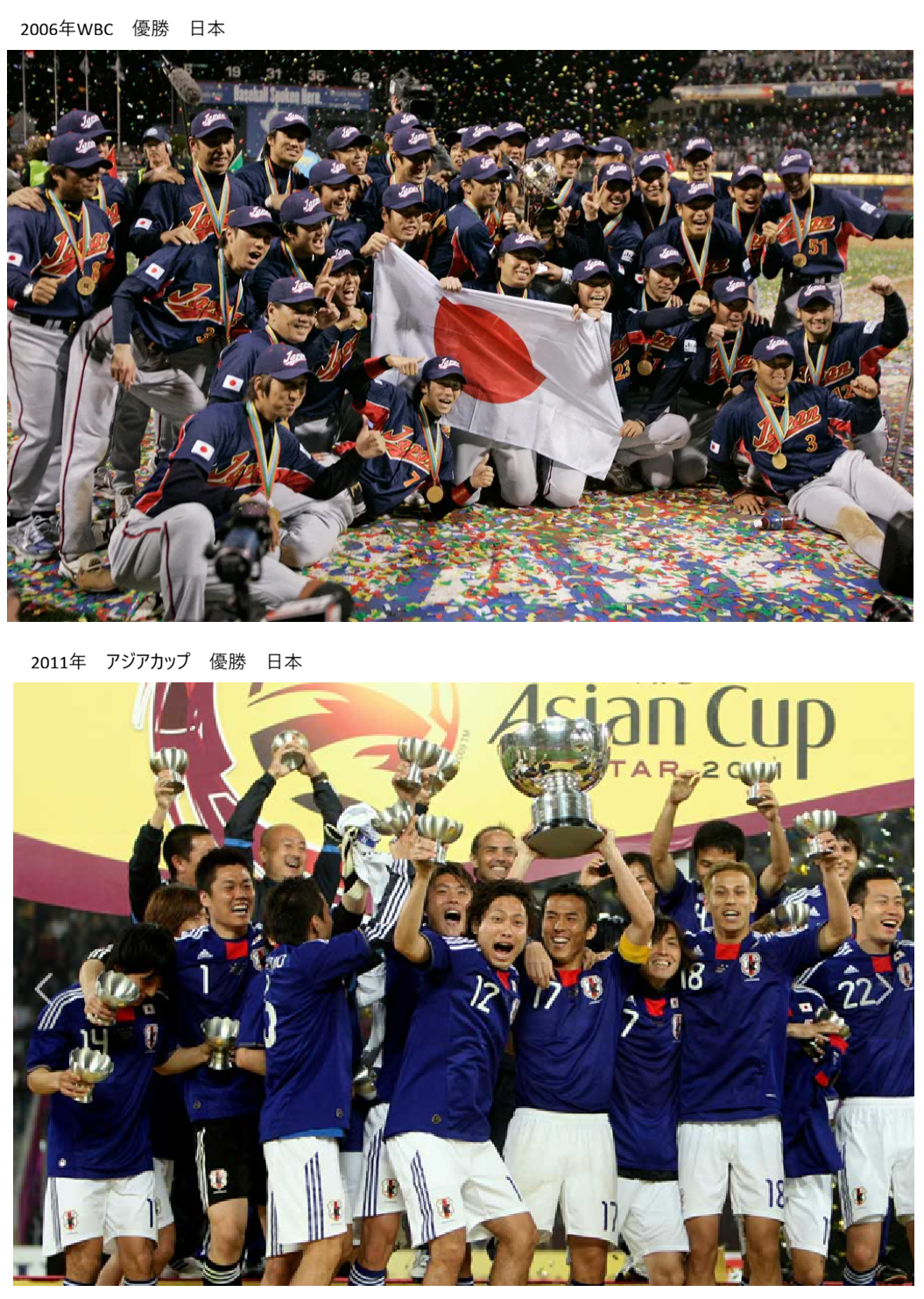 【W杯】韓国、まさかの3位転落!引き分けでも突破だったのに…格下の南アフリカに敗戦 エースFW孫興民は3戦連続不発 決勝T進出は他の組次第