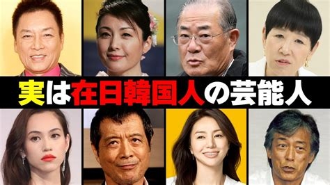 【W杯】韓国、まさかの3位転落!引き分けでも突破だったのに…格下の南アフリカに敗戦 エースFW孫興民は3戦連続不発 決勝T進出は他の組次第