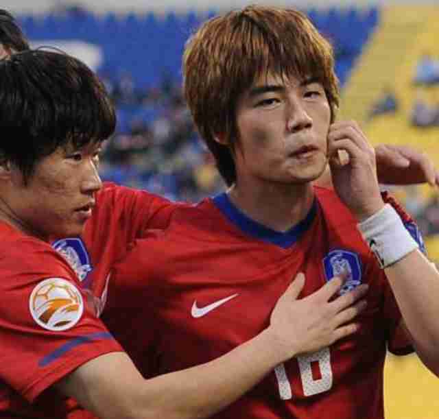 【W杯】韓国、まさかの3位転落!引き分けでも突破だったのに…格下の南アフリカに敗戦 エースFW孫興民は3戦連続不発 決勝T進出は他の組次第