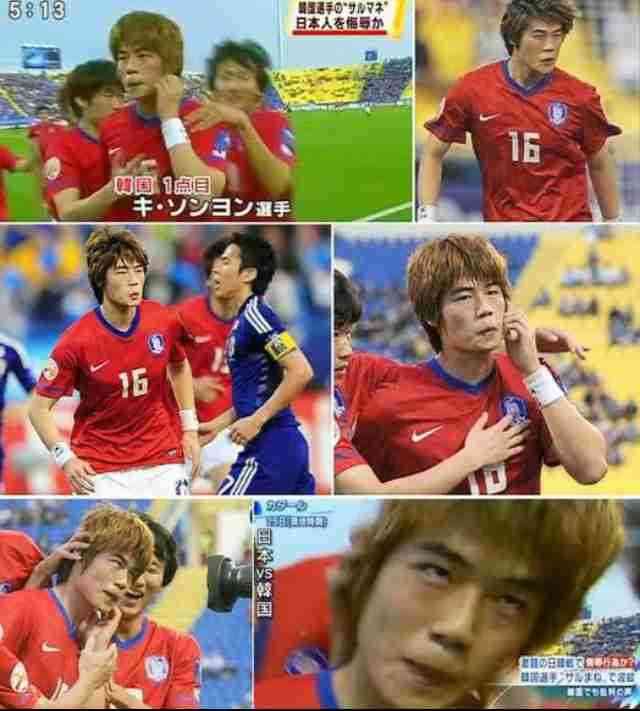 【W杯】韓国、まさかの3位転落!引き分けでも突破だったのに…格下の南アフリカに敗戦 エースFW孫興民は3戦連続不発 決勝T進出は他の組次第