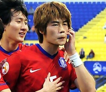 【W杯】韓国、まさかの3位転落!引き分けでも突破だったのに…格下の南アフリカに敗戦 エースFW孫興民は3戦連続不発 決勝T進出は他の組次第