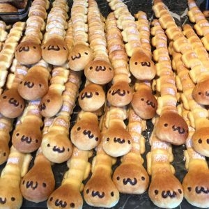 【ネタバレあり】鬼滅の刃について語ろう 其ノ陸拾肆【アンチ禁止】