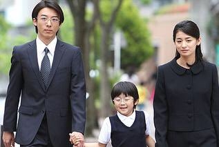 夫が過干渉