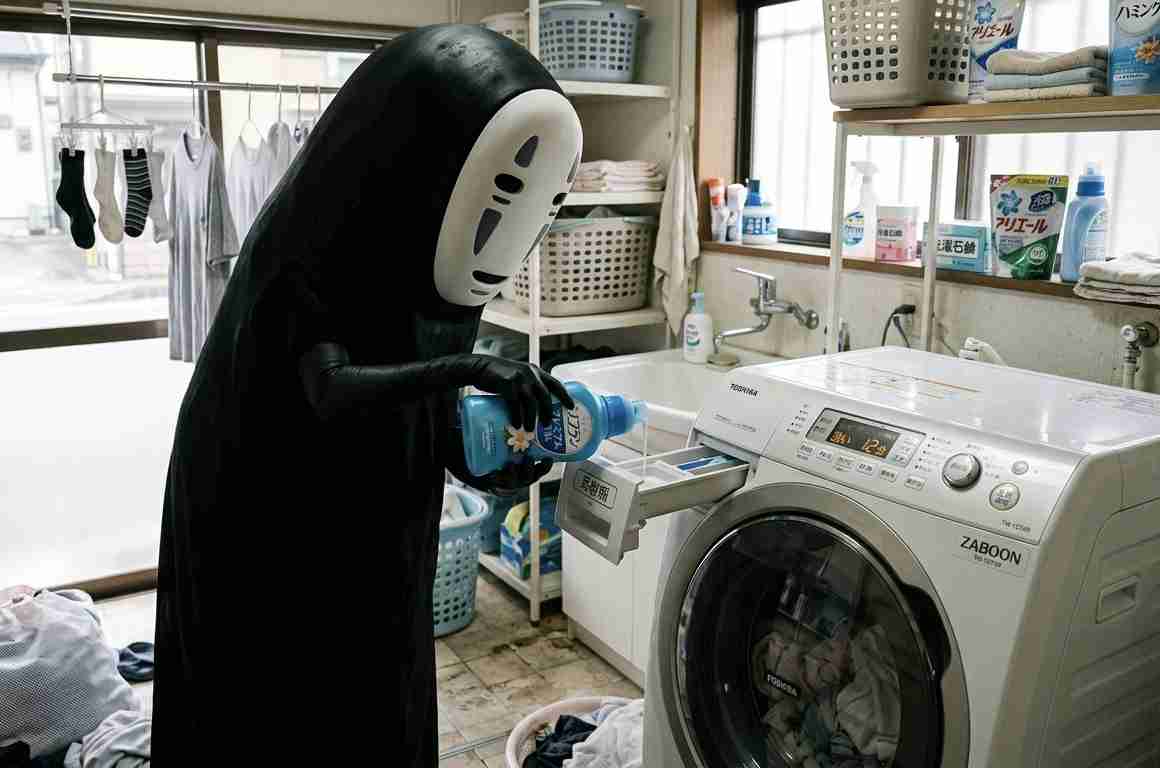 意外と守れてないと思う当たり前