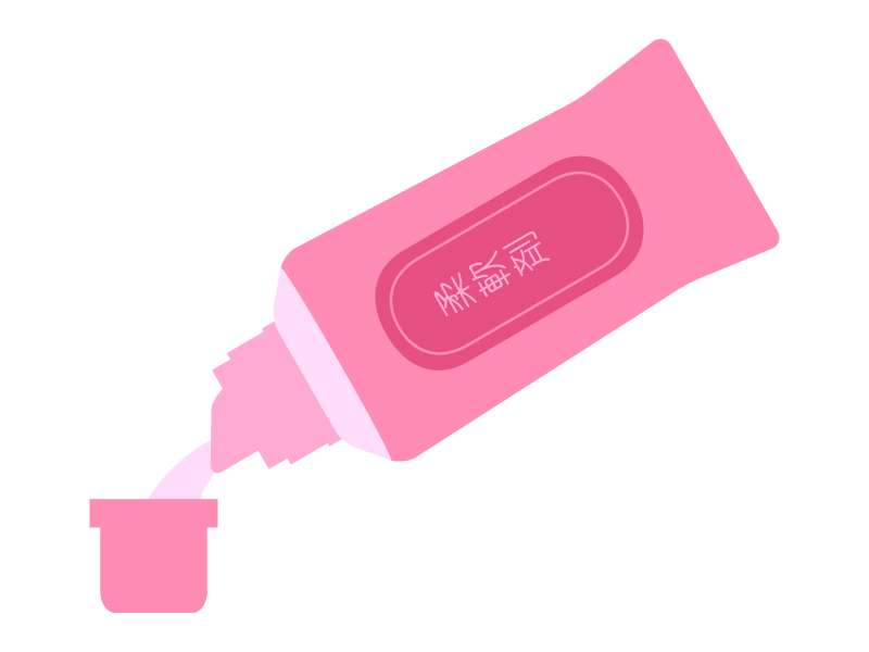 意外と守れてないと思う当たり前