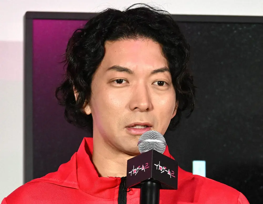 自分、イヤな大人になっちゃったなと思ったとき