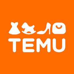 TEMUって利用してますよね？