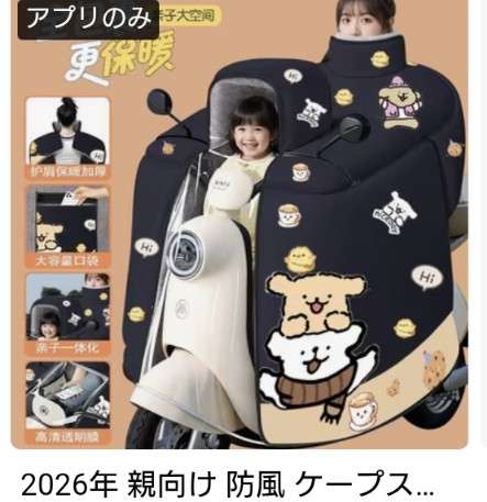 TEMUって利用してますよね？