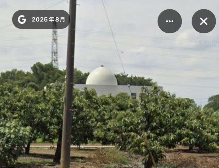 違法…埼玉にイスラム教の礼拝所モスクを建築、禁止エリアに 開所式が行われ、駐日大使も訪れていた 場所は市街化調整区域「今の状況は容認できない」