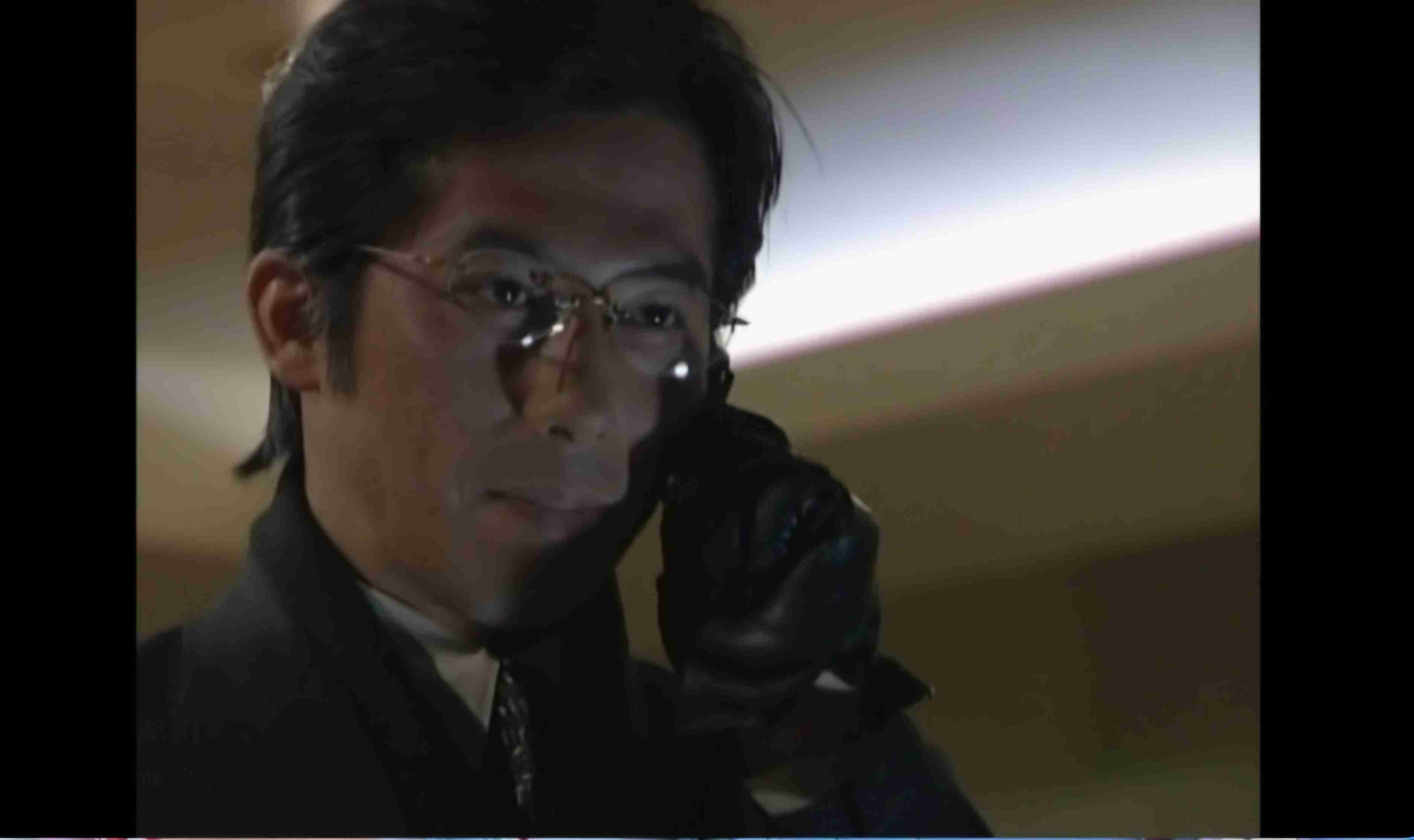 「古畑任三郎」を語ろう