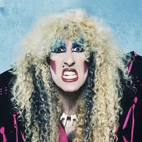 作中ではモテモテだけど現実ではモテないと思うキャラ　Part7