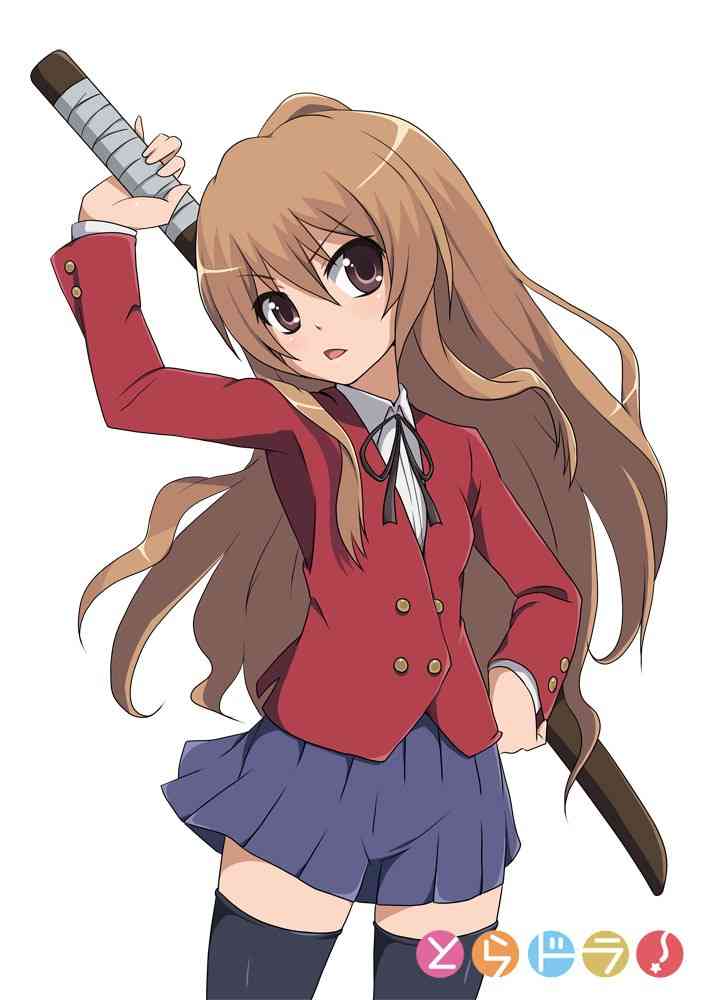 作中ではモテモテだけど現実ではモテないと思うキャラ　Part7