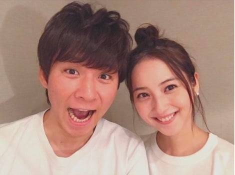 アンジャッシュ渡部建、騒動後の違約金に言及 妻・佐々木希の収入には「頼らない」 