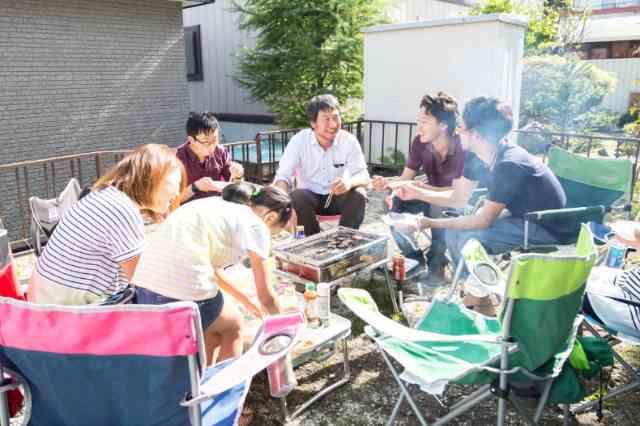 激しく恨んでいる人がいる人Part2