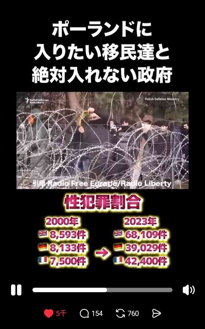 外国にルーツある6年生の女子児童、同級生からいじめ…ランドセルにくぎ いじめ防止対策推進法「重大事態」に<仙台市教委>