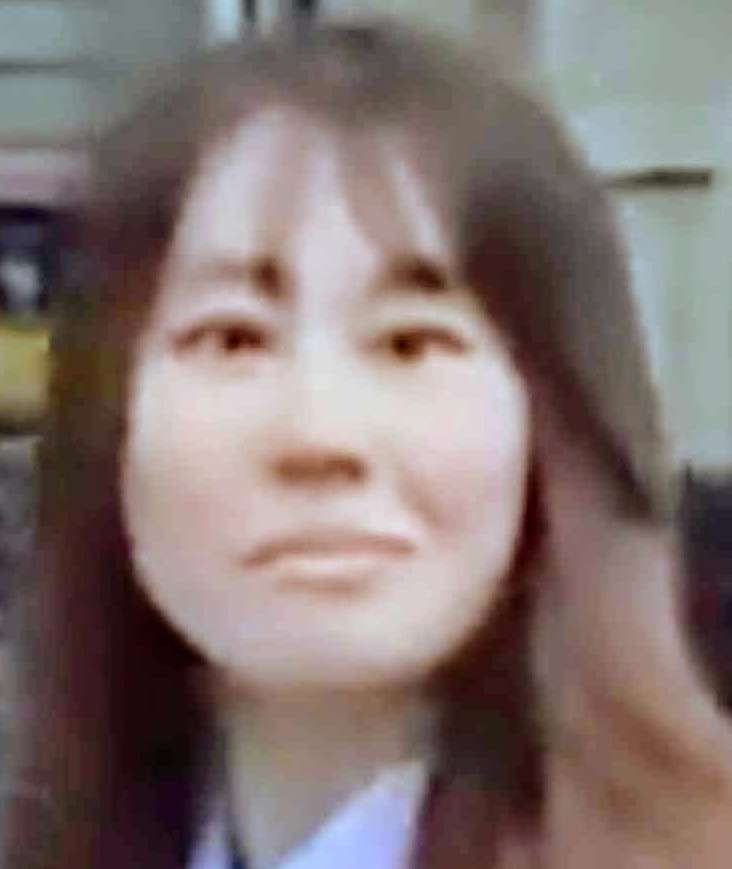 外国にルーツある6年生の女子児童、同級生からいじめ…ランドセルにくぎ いじめ防止対策推進法「重大事態」に<仙台市教委>