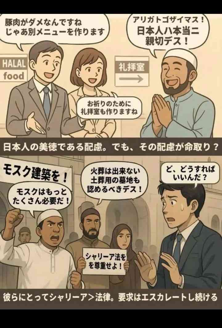 外国にルーツある6年生の女子児童、同級生からいじめ…ランドセルにくぎ いじめ防止対策推進法「重大事態」に<仙台市教委>
