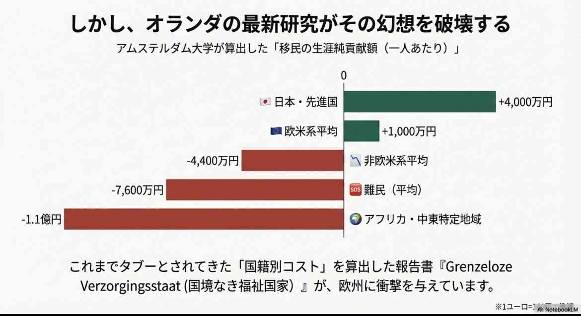 外国にルーツある6年生の女子児童、同級生からいじめ…ランドセルにくぎ いじめ防止対策推進法「重大事態」に<仙台市教委>