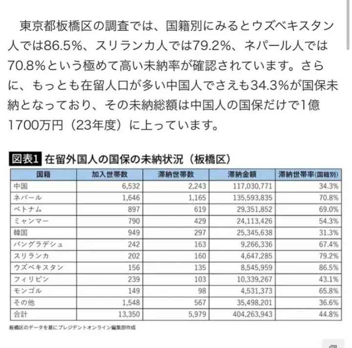 外国にルーツある6年生の女子児童、同級生からいじめ…ランドセルにくぎ いじめ防止対策推進法「重大事態」に<仙台市教委>