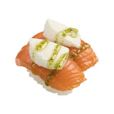 回転ずしで一種類しか食べれないとしたら？