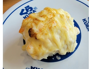回転ずしで一種類しか食べれないとしたら？