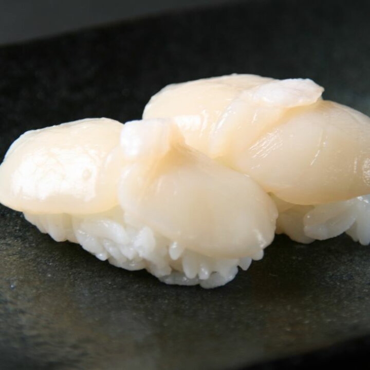 回転ずしで一種類しか食べれないとしたら？
