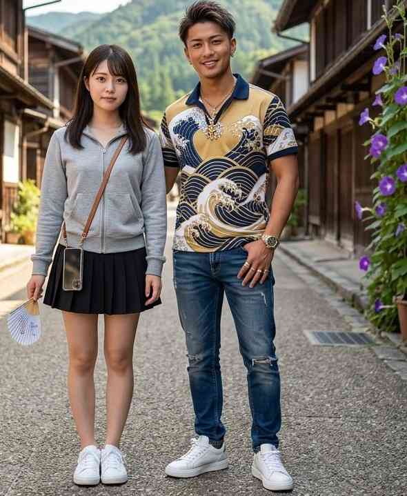 デート代の会計時「正直これは引いた」異性の振る舞い　男性の約8割「おごられて当然の態度」→女性の回答は？