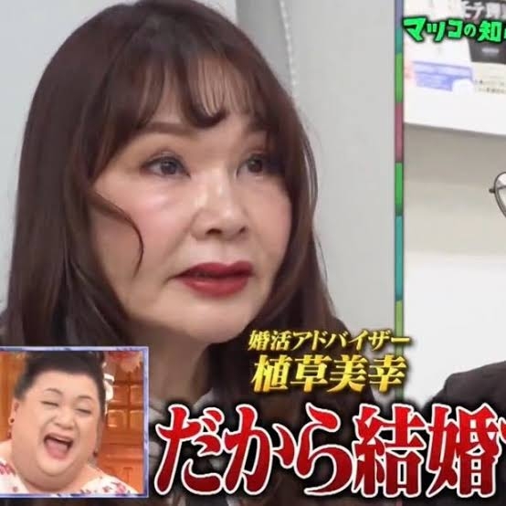 明日花キララ「BreakingDown」で見せた近影に「別人になってる」驚きの声…「全身麻酔で歯折れトラブル」でも突き進む “整形” 路線
