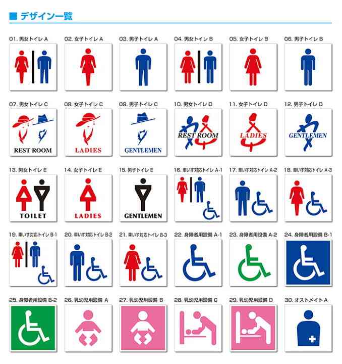 一瞬どっちがどっちなのか分からなくなること