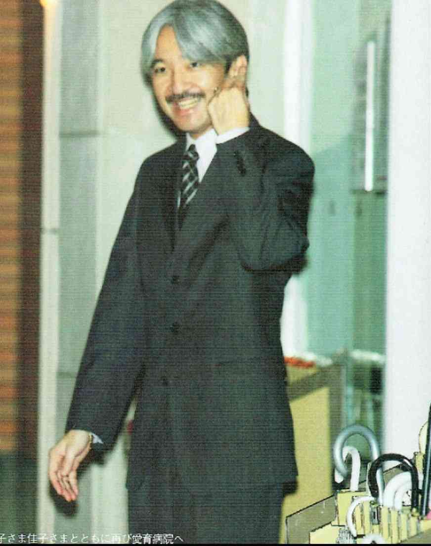 橋下徹氏「生身の人間の人生犠牲に…人身売買に等しい」旧宮家の男系男子養子案で竹田恒泰氏と激論