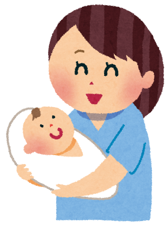 2人以上の子どもへの愛情の分散方法