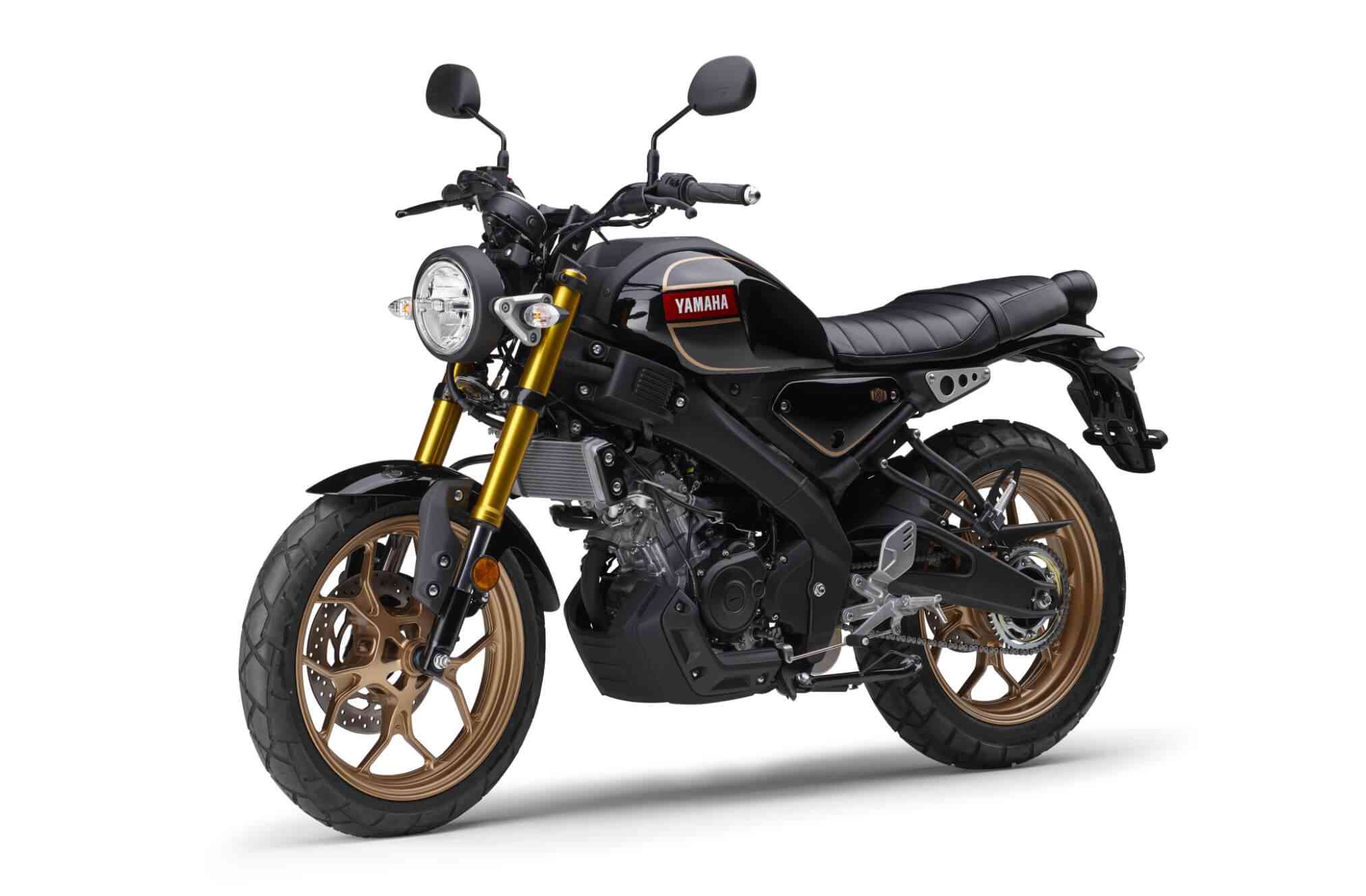 バイク好きな人(アンチ禁止)!