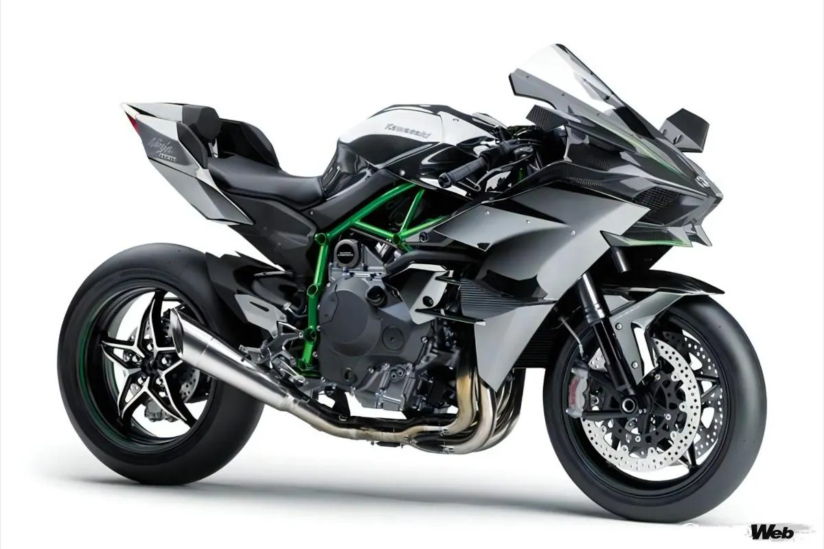 バイク好きな人(アンチ禁止)!