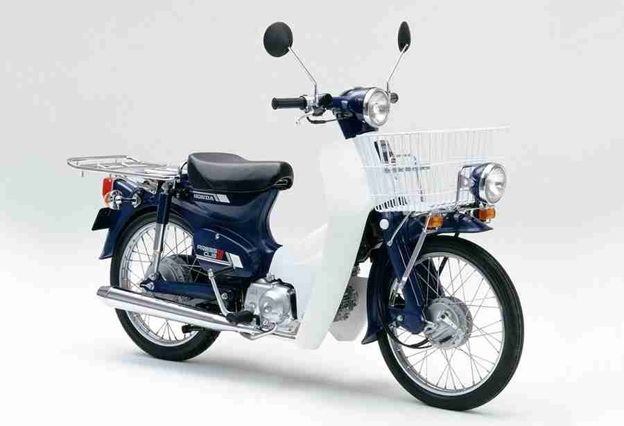 バイク好きな人(アンチ禁止)!