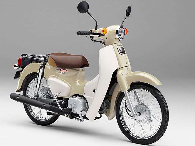 バイク好きな人(アンチ禁止)!