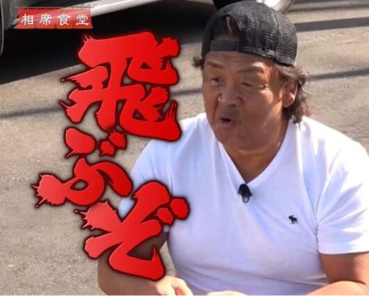 バイク好きな人(アンチ禁止)!