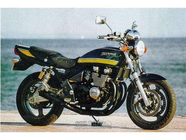 バイク好きな人(アンチ禁止)!