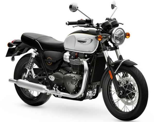 バイク好きな人(アンチ禁止)!